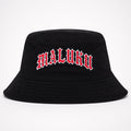 Bucket Hat MALUKU