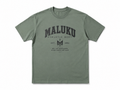 T-shirt Sweater