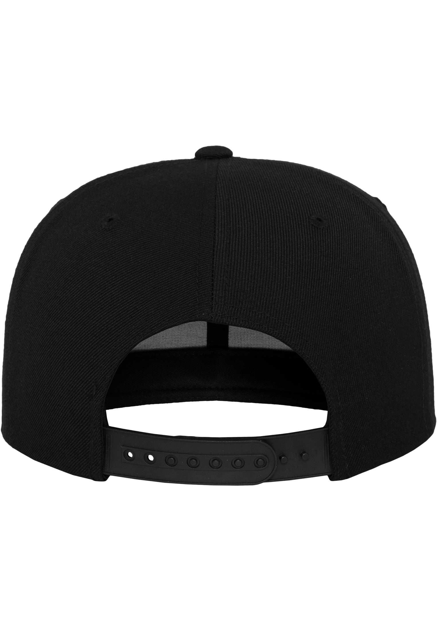 MALUKU Snapback cap