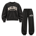 LADIES ATHLETIC DEPT. TRACKSUIT
