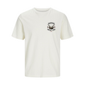 -T-shirt Papeda Social Club