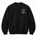 Papeda Social Club Sweater